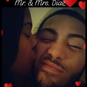 Meet your Posher, Aleah